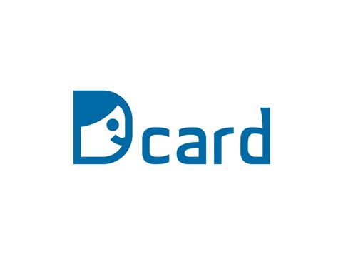 浩銘牙醫盜刷|浩銘牙醫dcard :: 照顧我的牙齒